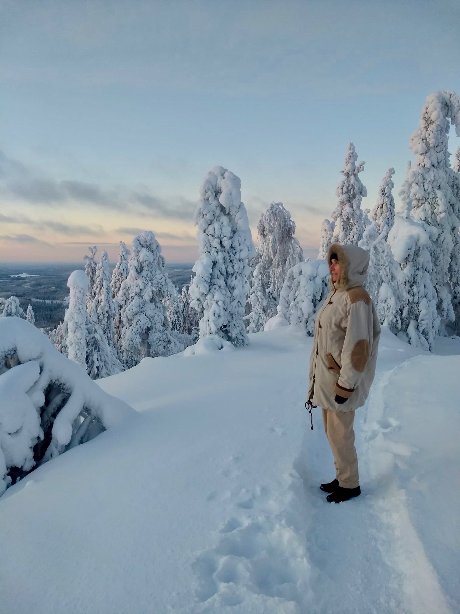 Cover photo for this channel